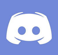 Stream Amazon Prime on Discord