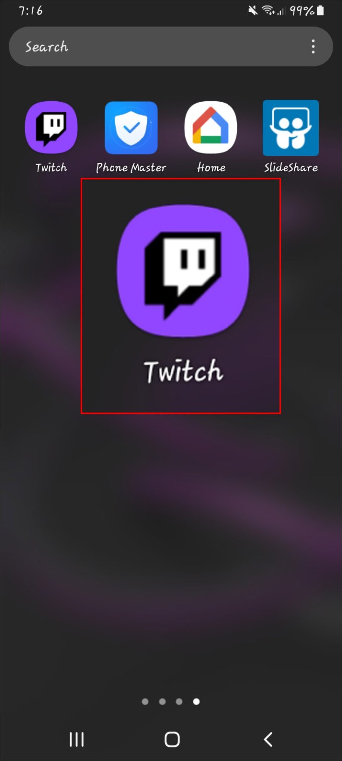 How to Watch Twitch on a Roku Device