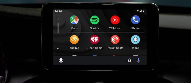 How to activate car mode in Spotify