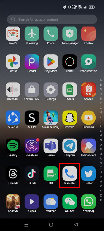 How to block messages in iMessage