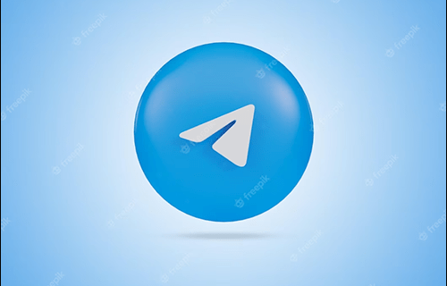 How to block someone on Telegram