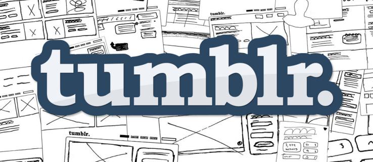 How to change font size on Tumblr
