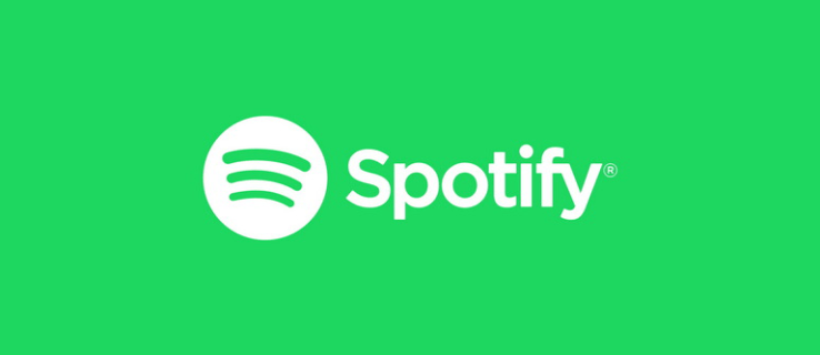 How to change your email on Spotify