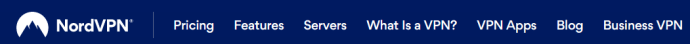 How to connect to a proxy server