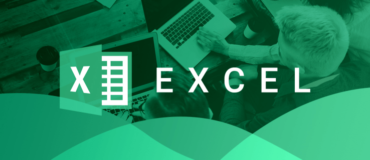 How to copy without hidden rows in Excel