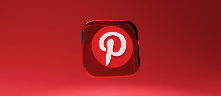 How to delete a board on Pinterest