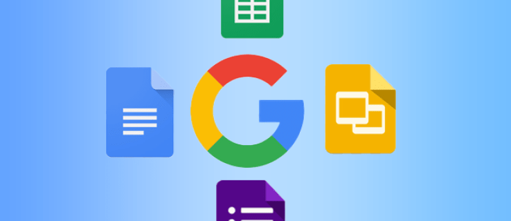 How to delete a table in Google Docs
