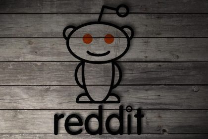 How to delete all Reddit comments