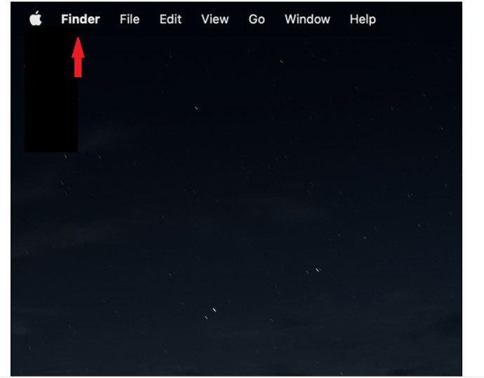 How to edit the Hosts file in macOS Mac OS