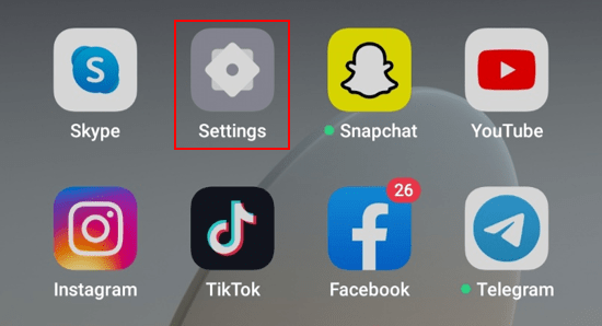 How to enable dark mode in Zoom