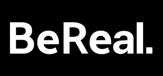 How to fix BeReal not showing screenshot