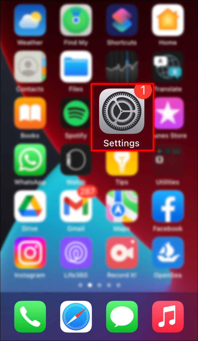 How to fix WhatsApp notifications not working