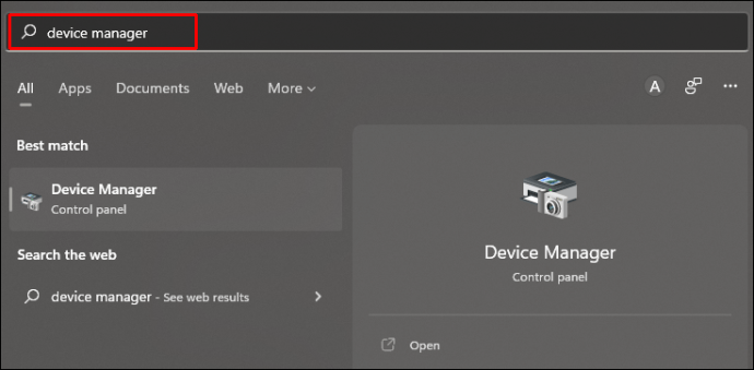 How to fix Windows Bluetooth when it doesnt work