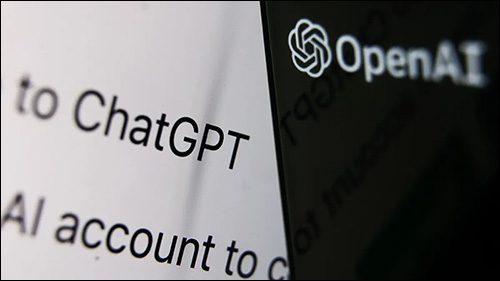 How to fix a network error in ChatGPT