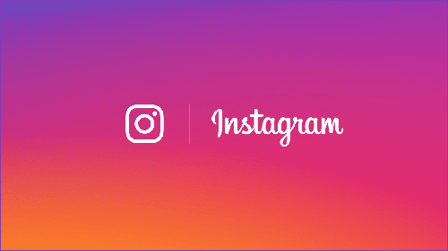 How to fix blurry Instagram Reels loading