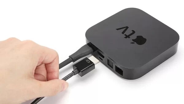 How to fix the missing AirPlay icon on a Mac.webp