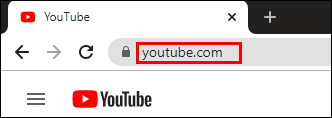 How to get a YouTube video transcript