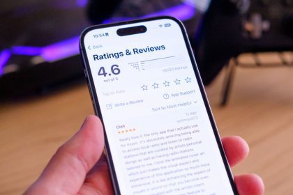 How to get a refund on iTunes or App Store