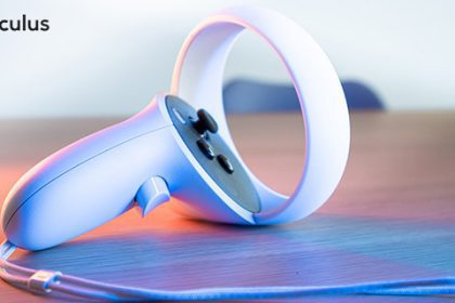 How to get started with Oculus Quest 2