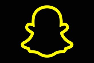How to increase your Snapchat score quickly