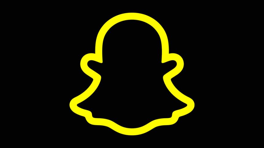How to increase your Snapchat score quickly