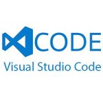 How to install NumPy in VS code