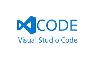 How to install NumPy in VS code