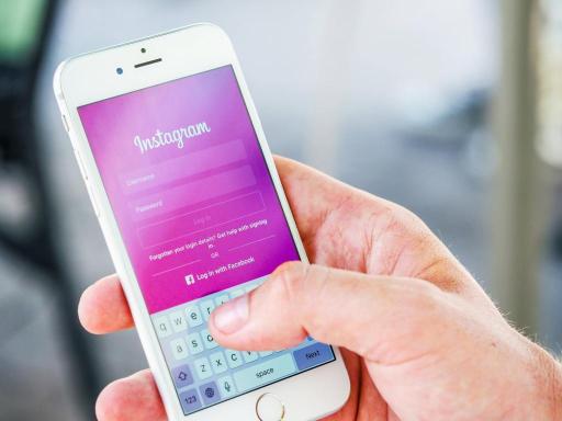How to know if your Instagram direct message has been