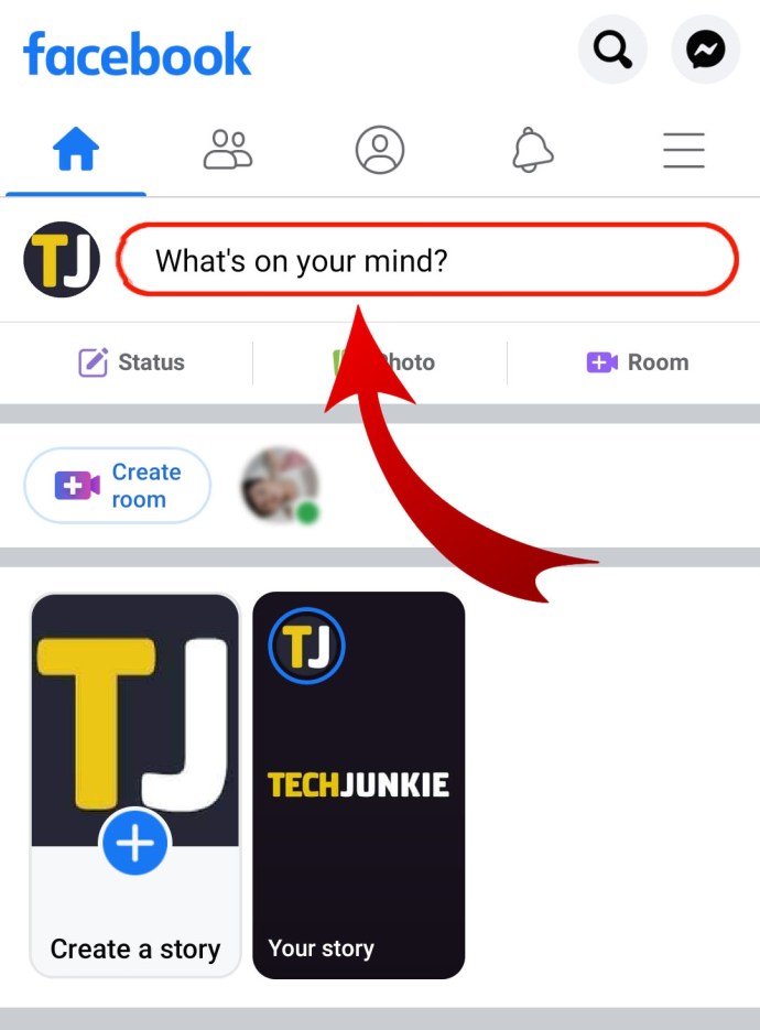 How to make a post shareable on Facebook