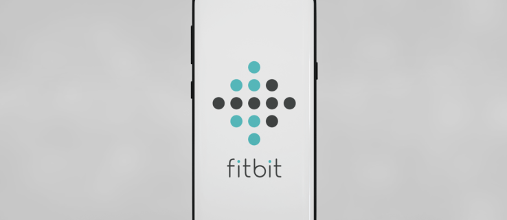 How to manually add steps on a FitBit