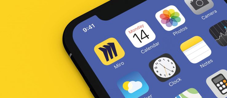 How to move objects in Miro