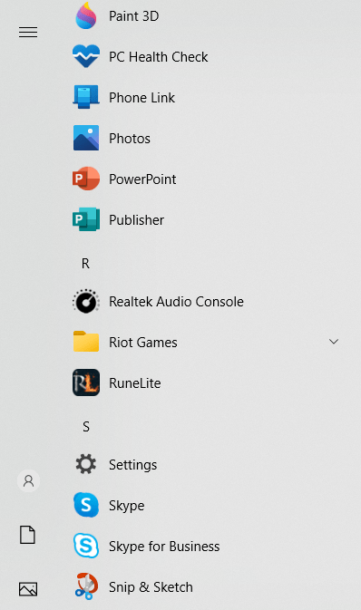 How to record a screencast in Windows 10