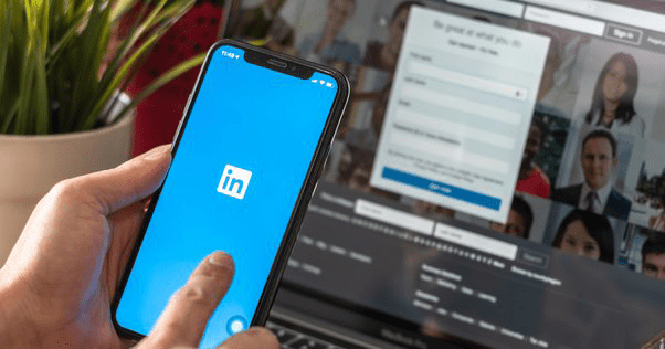 How to remove Open to Work on LinkedIn
