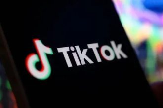 How to remove reposting on TikTok.webp