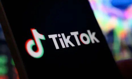 How to remove reposting on TikTok.webp