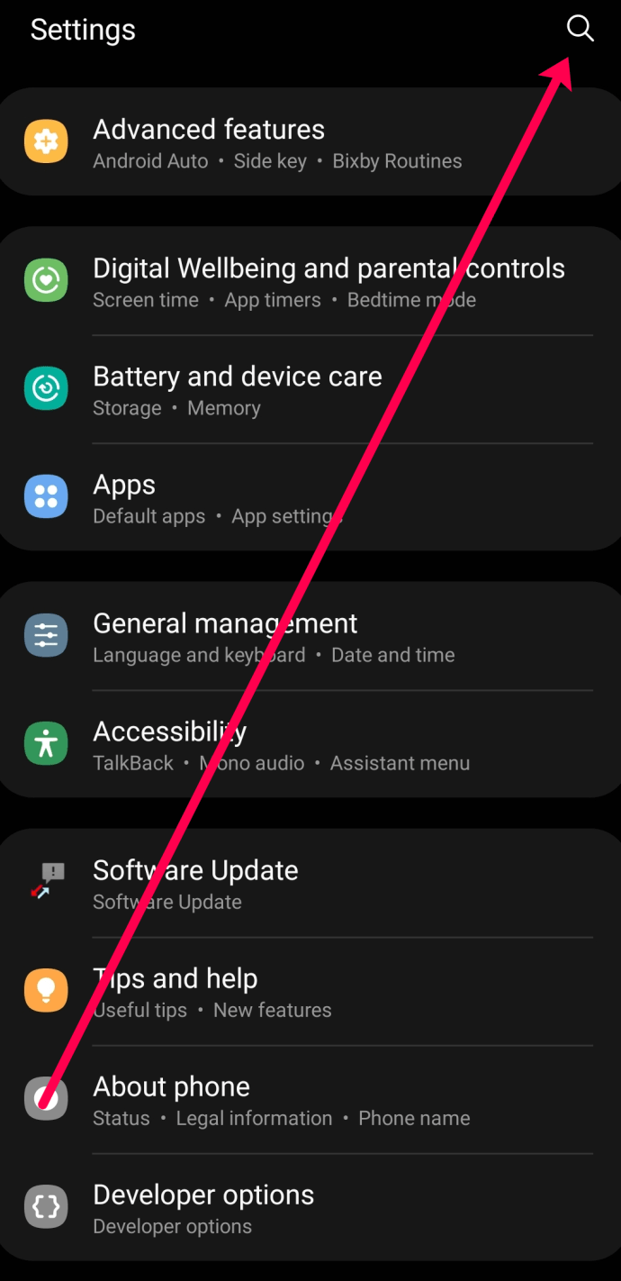 How to run iPhone apps on an Android