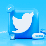 How to schedule Twitter threads Twitter Thread Maker