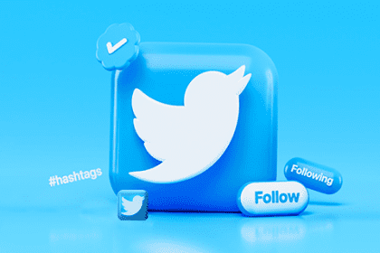 How to schedule Twitter threads Twitter Thread Maker