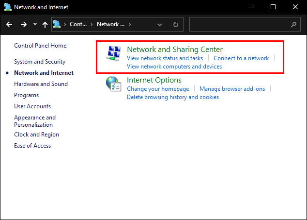 How to set up a VPN on an Xbox One