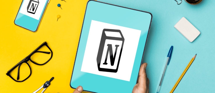 How to set up recurring tasks with Notion