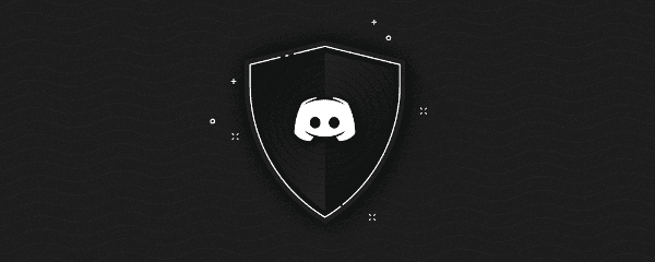 How to tell if someone deleted your Discord account