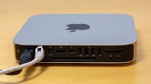 How to transfer files over Ethernet