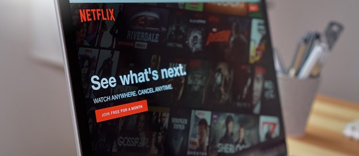 How to use Netflix without a Smart TV