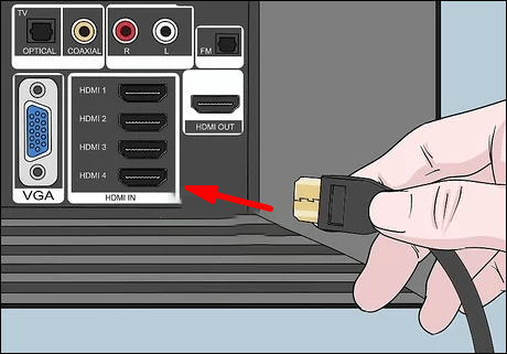 How to use Netflix without a Smart TV