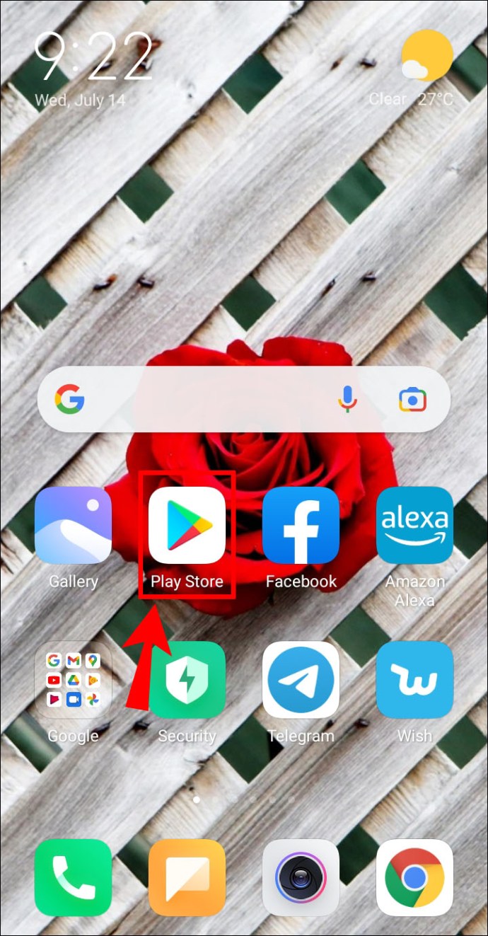 How to use a VPN with Discord