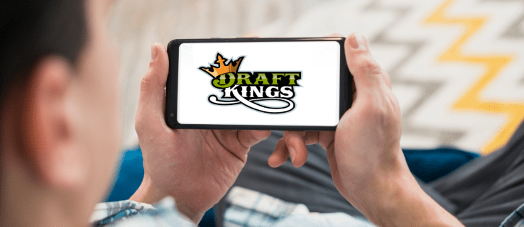 How to use a VPN with DraftKings