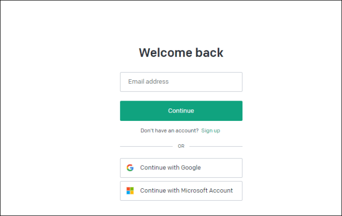 How to use plugins with ChatGPT