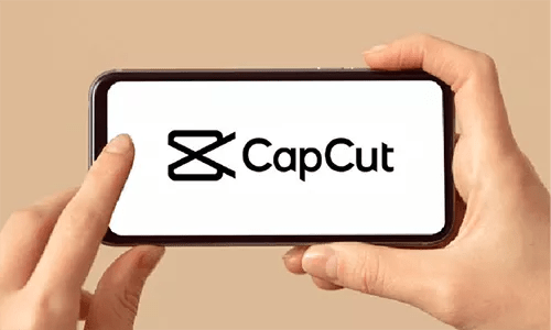 How to use the CapCut age filter.webp