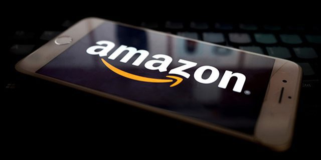 How to view connected devices for Amazon