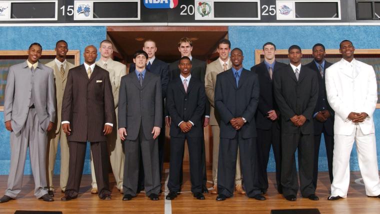 Inside the March Madness ad with Carmelo Anthony